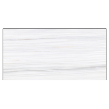 PISO VENTO WHITE 60X120 RECTIFICADO 1.44 MTO DALTILE GVN1